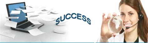 RRAHUL & ASSOCIATES