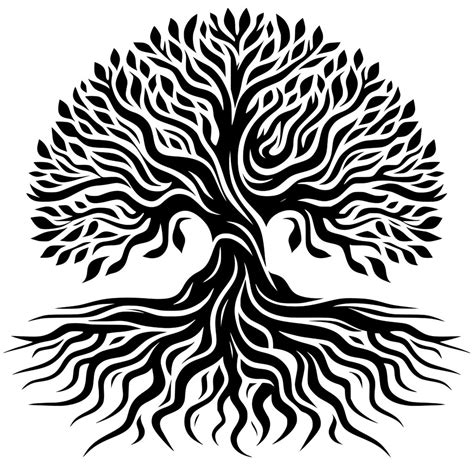 Image result for Tree for InDesign