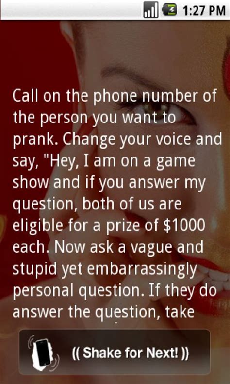 Image result for Phone Tracking Prank