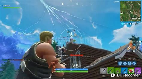 Image result for Fortnite ESP Bone Script