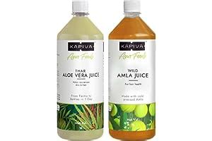 Amazon.in Bestsellers: The most popular items in Amla