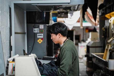 Image result for Programming Hunter X2 Controller