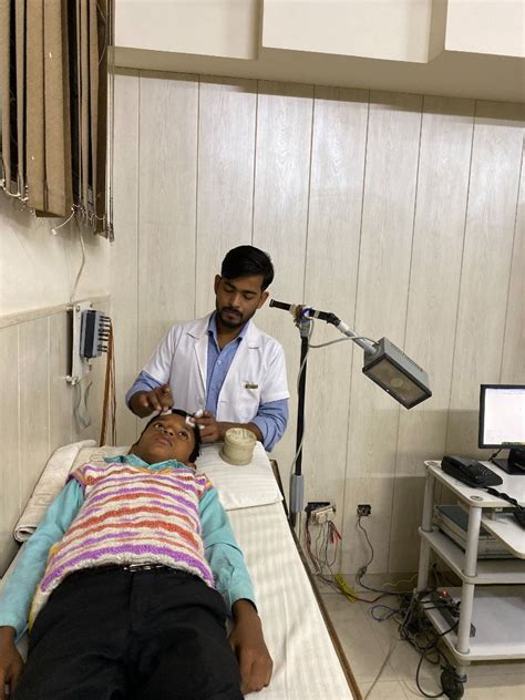 Camp | Neuro Care Clinic