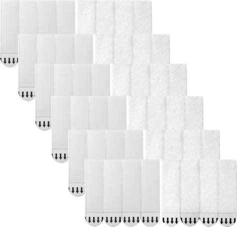 Image result for Command Wall Stickers