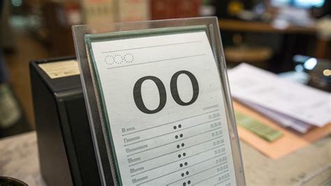 00 Angel Number: Spiritual Awakening and New BeginningsDeluxe Astrology