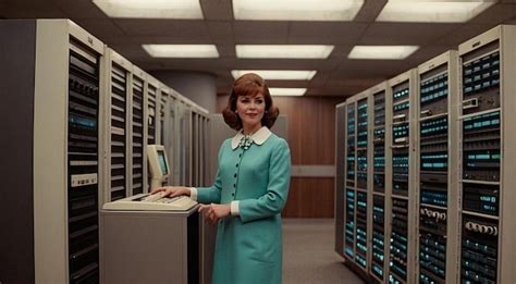 Largest Computer 的图像结果