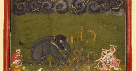 Histories that challenge the reductionist popular understanding of ...