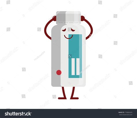 Cute Medicine 的图像结果