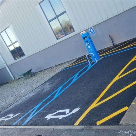 Line Marking Operational Plan 的图像结果