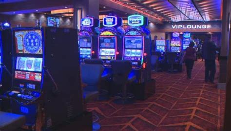 AMBIL SEKARANG