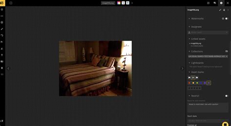 What Is a Watermark? Complete Guide to Digital Watermarking