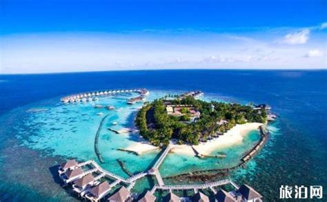 马尔代夫初选岛之预算到底要多少 - 知乎
