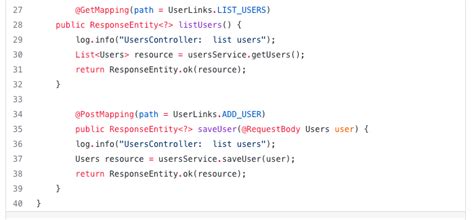 Image result for React HTML Java