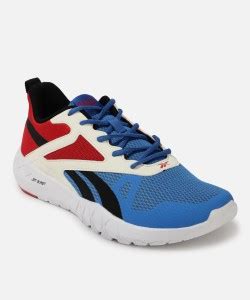 Reebok Shoes - Upto 50% to 80% OFF on Reebok Shoes Online For Men ...