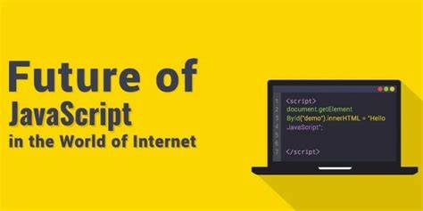 Image result for Mastering JavaScript