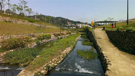 THE 10 BEST Places to Visit in Yingge (2026) - Must-See Attractions