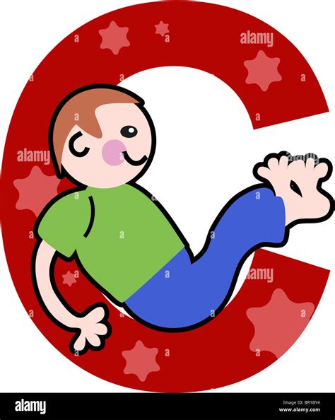 Image result for Cartoon C