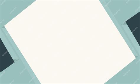 Image result for Simple PPT Background Design