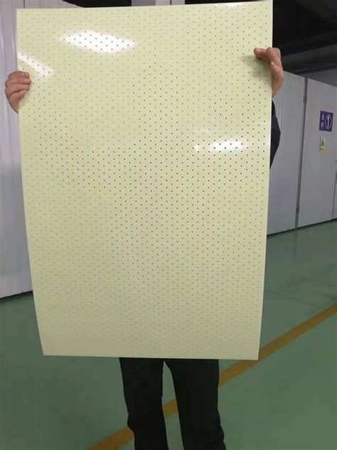 Image result for Splint Material