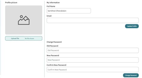 Image result for Hashed Form Password