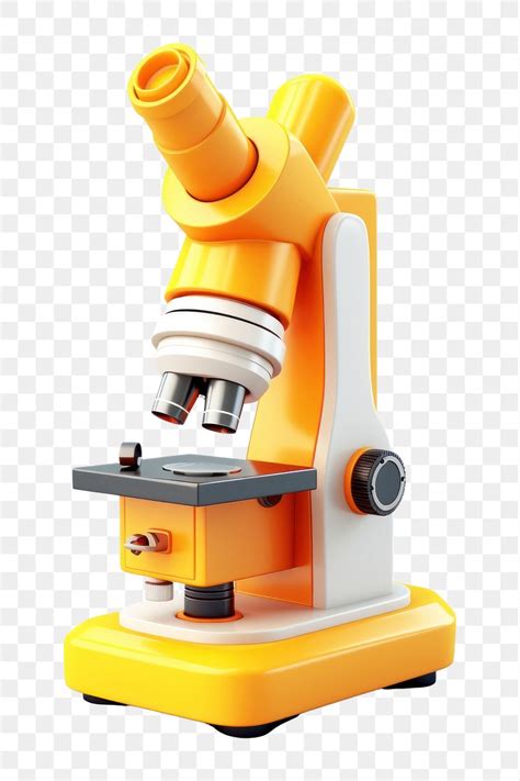 Microscope Cartoon Images 的图像结果