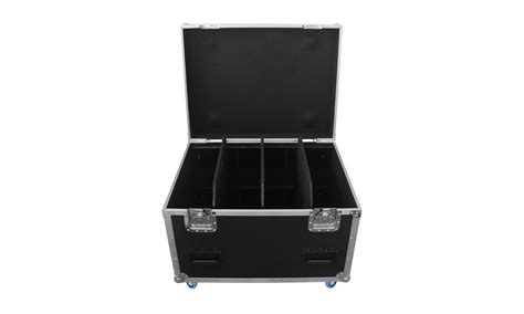 Multiple Cable Case 的图像结果