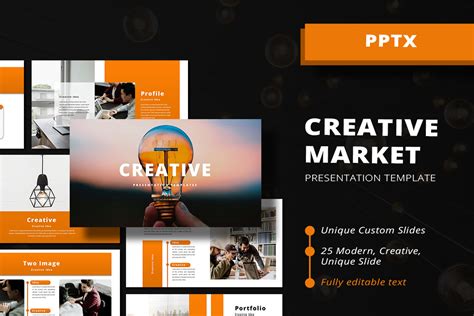 Image result for Creative Programme Template PowerPoint