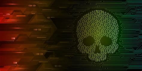 Image result for Digitilised Hacker Theme