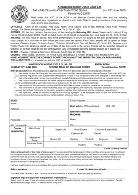 Dd Form 200 - Fill Online, Printable, Fillable, Blank | pdfFiller