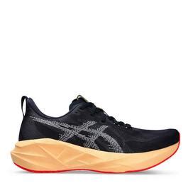 Mens Running Shoes & Trainers | Mens Runners | Sports Direct