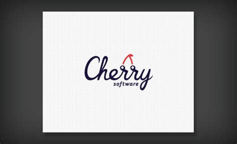 Image result for Script Typography Logo