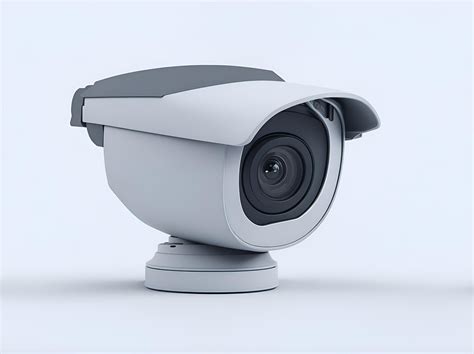 Image result for CCTV Fails