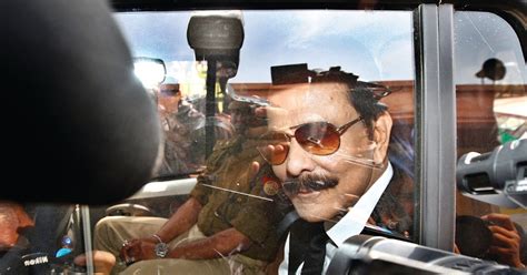 Authors of three recent exposés take on the country’s corporate ...