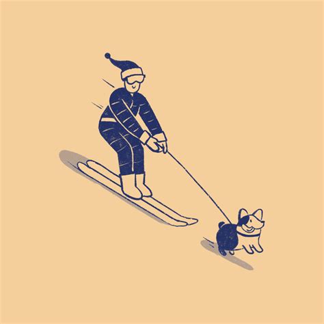 Image result for Visual Link Spanish 150 Free Lessons