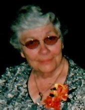 John J. Buettgen Funeral Home | Schofield and Wisconsin Rapids, WI ...