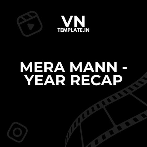 Wedding Templates – VN Template