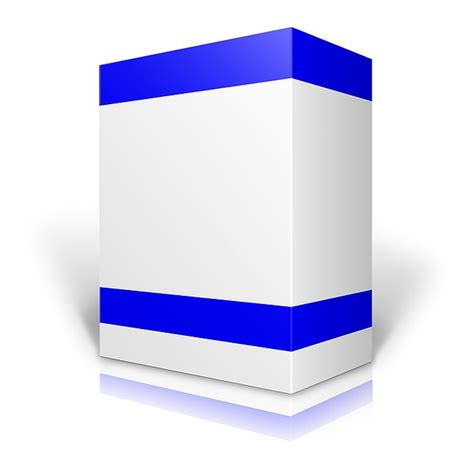 Image result for Shareware Tutorial