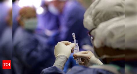 MRSA: Solution to antibiotic resistance in final stage | Hyderabad News ...