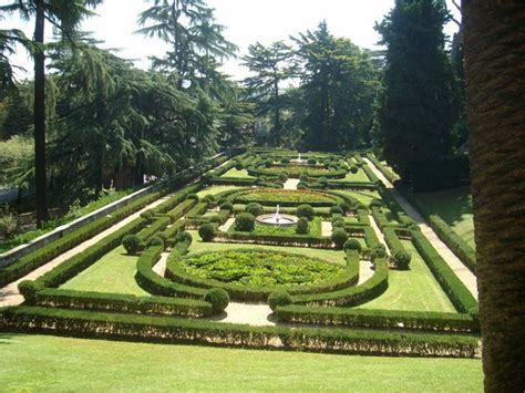 Vatican City Photos - Featured Images of Vatican City, Lazio - Tripadvisor