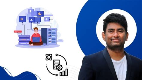 Complete Road Map for Data Science & ML for Begineers | RoyalBosS