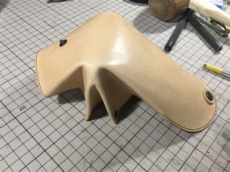 Image result for How to Make Case Coin Box