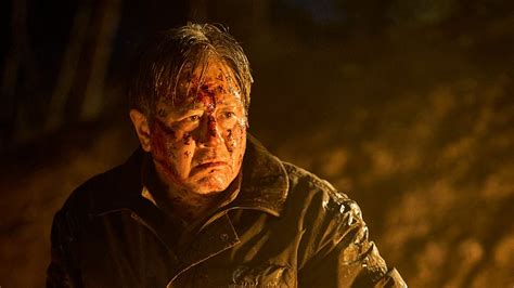 Exhuma Review: Jang Jae-Hyun's Film Offers Thrilling & Unforgettable ...