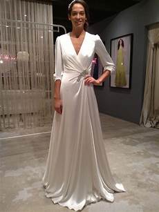Wedding Gown Wraps by Https Www Search Q Sleeved Wedding Dress Wedding Gown Wraps