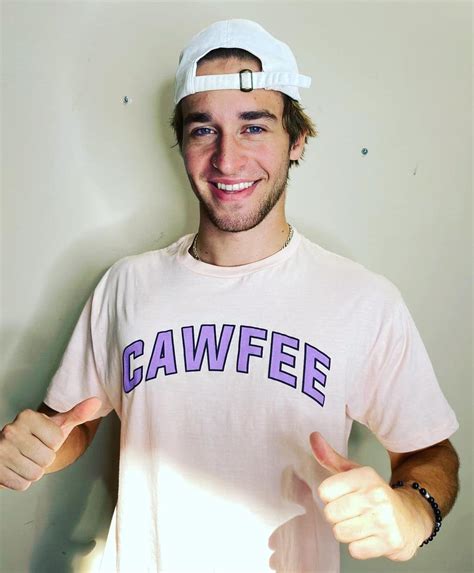 Joe Mele - Age, Height, Net Worth, Girlfriend, Bio, Facts, Wiki