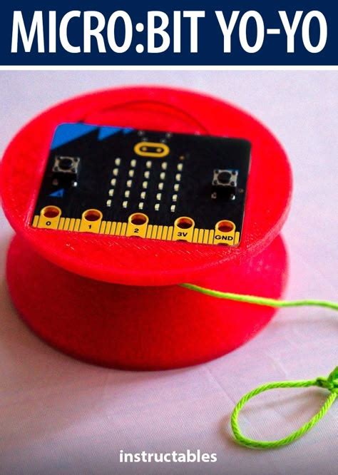 Image result for Micro Bit Ideas