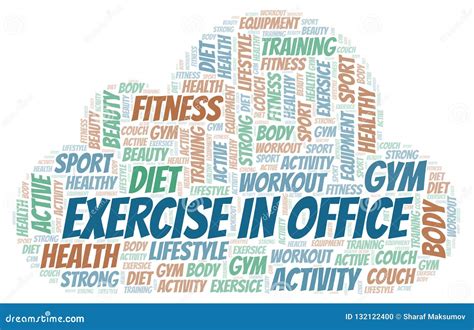 Exercise Word 的图像结果