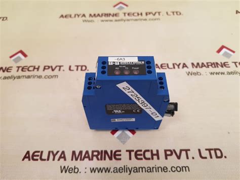 B&b electronics fostcdr rs-232/rs-485 to fiber optic converter – Aeliya ...