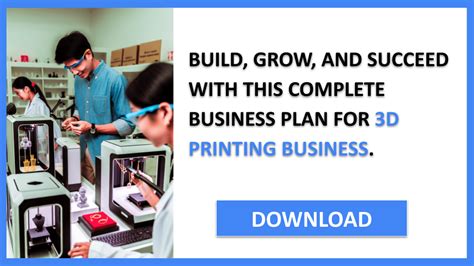 Starting a 3D Printing Business From Home 的图像结果