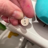 Buy BTS Ring Silver Jimin Jungkook V Suga Jin J-hope Taehyung RM ...