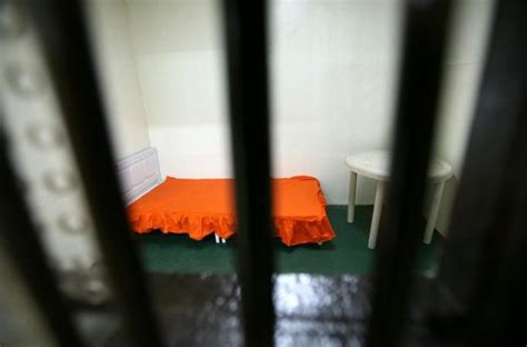 Pfizer bars its drug from being used in executions - IBTimes India